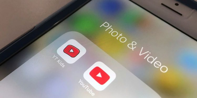 advocacy-groups-urge-youtube-to-protect-kids-from-‘ai-slop’-videos-–-wral