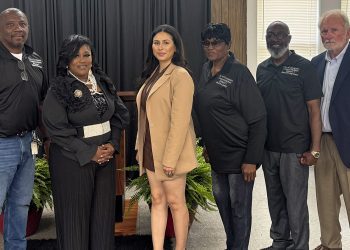 troy-sbdc-builds-partnerships-and-offers-resources-for-butler-county-small-businesses