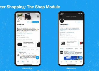 twitter-gives-social-shopping-a-second-shot-–-wwd