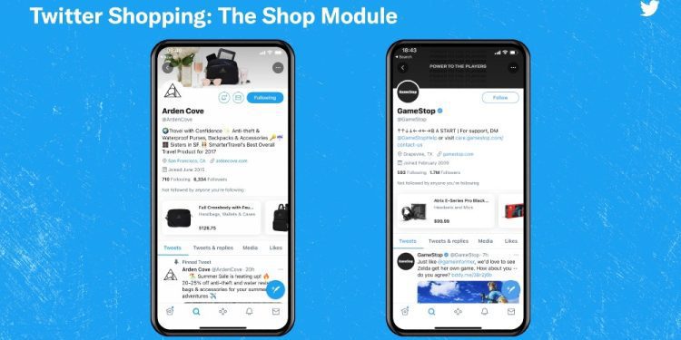 twitter-gives-social-shopping-a-second-shot-–-wwd