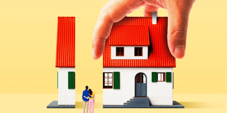 homeownership,-sort-of-–-linkedin