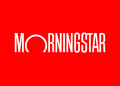 influential-women-surpasses-75,000-followers-on-linkedin,-expanding-its-reach-in-…-–-morningstar