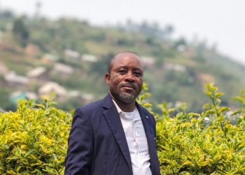 m23-rebels-detain-drc-journalist-espoir-mbata-over-whatsapp-post