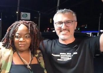 thief’s-mom-repays-twitch-streamer-money-her-son-stole-and-apologizes-–-dexerto