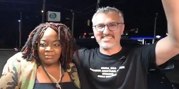 thief’s-mom-repays-twitch-streamer-money-her-son-stole-and-apologizes-–-dexerto