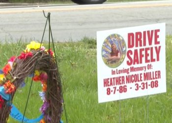 miller’s-story-one-of-three-featured-in-“gifted”-doc