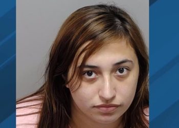 san-antonio-woman-accused-of-sharing-child-abuse-videos-on-snapchat