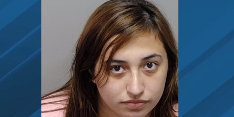 san-antonio-woman-accused-of-sharing-child-abuse-videos-on-snapchat