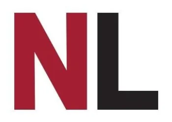 who-needs-an-egot?-snapchat-debuts-its-own-awards-show,-the-snappys-–-nieman-lab
