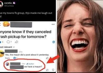 75-pictures-that-literally-never-once-fail-to-make-me-cackle-uncontrollably-no-matter-…