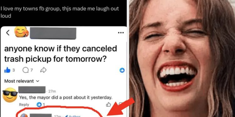 75-pictures-that-literally-never-once-fail-to-make-me-cackle-uncontrollably-no-matter-…