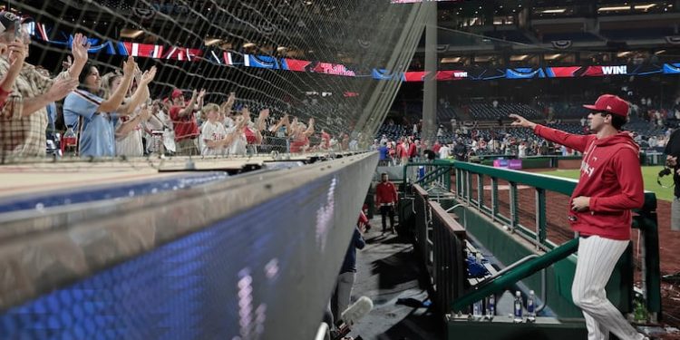 photos-of-the-phillies-beating-the-nationals-–-the-philadelphia-inquirer