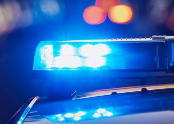 2-arrested-in-columbus-shooting;-another-charged-in-facebook-marketplace-scam