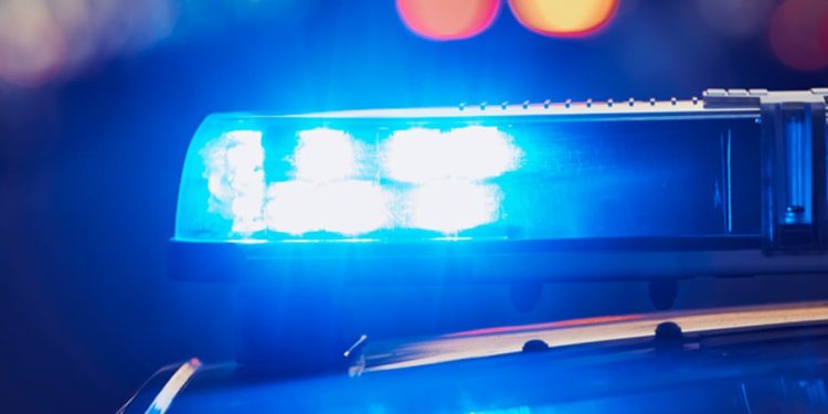 2-arrested-in-columbus-shooting;-another-charged-in-facebook-marketplace-scam