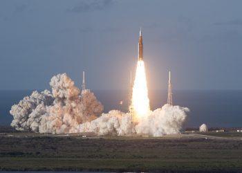 live:-artemis-ii-launch-day-updates-–-nasa