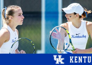 kentucky-hits-the-road-for-the-last-time-this-regular-season-–-uk-athletics