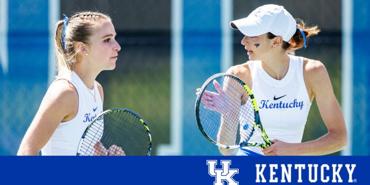 kentucky-hits-the-road-for-the-last-time-this-regular-season-–-uk-athletics