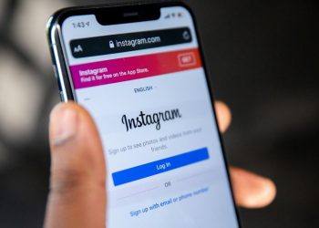 meta-touts-instagram-as-music-superfan-hub-in-new-luminate-study