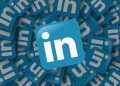 the-overly-polished-linkedin-profile-problem:-why-authenticity-beats-optimization