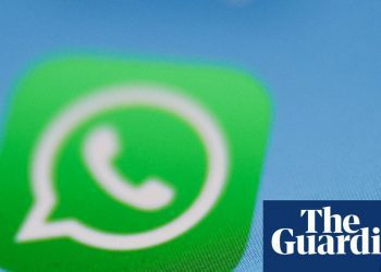 court-dismisses-former-whatsapp-security-chief’s-lawsuit-against-meta-–-the-guardian