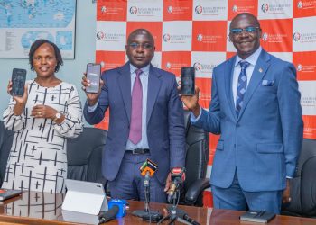 how-kra’s-whatsapp-tax-filing-will-work-and-what-it-means-for-taxpayers-–-the-star