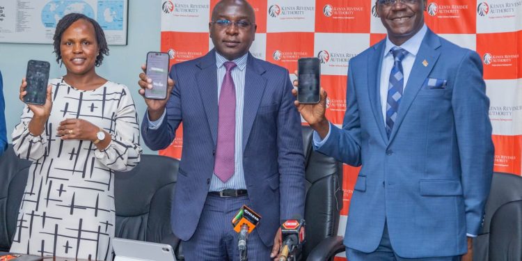 how-kra’s-whatsapp-tax-filing-will-work-and-what-it-means-for-taxpayers-–-the-star