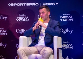 tapping-into-underserved-audiences:-five-things-to-know-about-flosports’-growth-strategy