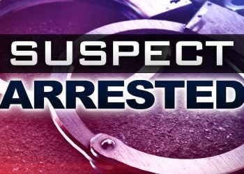 baldwin-county-man-charged-with-sexual-exploitation-of-minor-met-through-snapchat