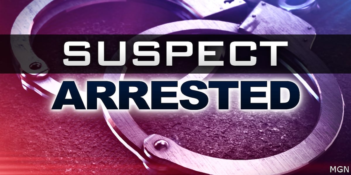 baldwin-county-man-charged-with-sexual-exploitation-of-minor-met-through-snapchat