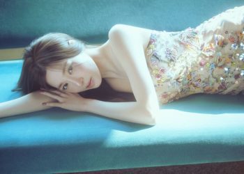 tiffany-young-signs-360-deal-with-pacific-music-group-ahead-of-new-music-–-billboard