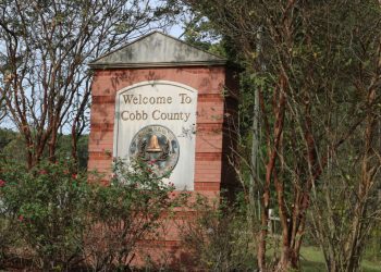 things-to-do-this-weekend-in-cobb-county:-friday-april-3-to-sunday,-april-5