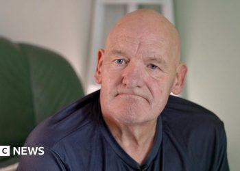 hull-legacy-funeral-fraudster-motivated-by-money,-says-ex-worker-–-bbc-news