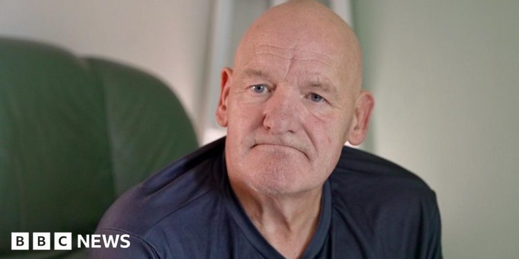 hull-legacy-funeral-fraudster-motivated-by-money,-says-ex-worker-–-bbc-news