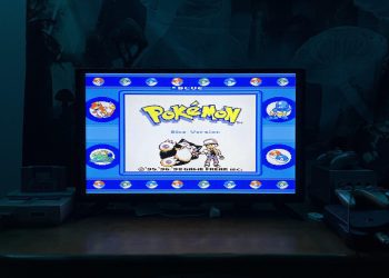 15-minutes-to-40+-minutes:-pokemon-youtube-landscape-evolves-to-enormous-subsection