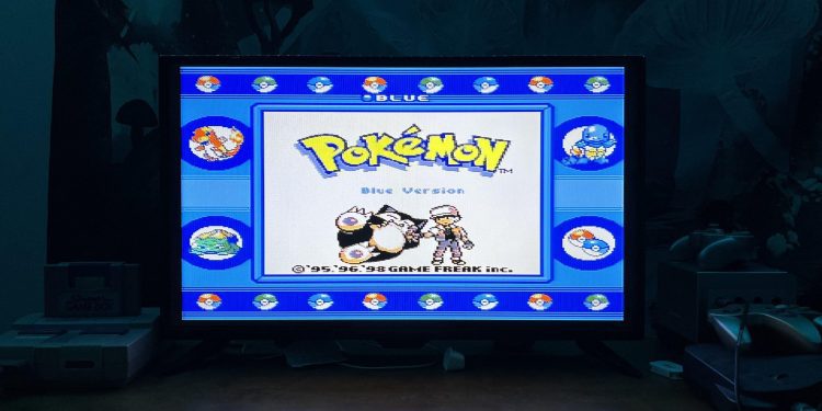 15-minutes-to-40+-minutes:-pokemon-youtube-landscape-evolves-to-enormous-subsection