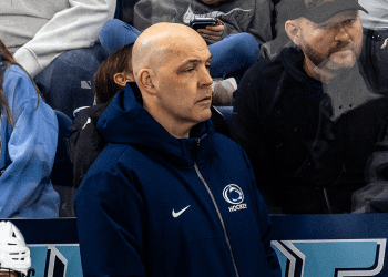 jeff-kampersal-tabbed-uscho-coach-of-the-year-–-penn-state-–-official-athletics-website