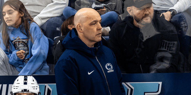 jeff-kampersal-tabbed-uscho-coach-of-the-year-–-penn-state-–-official-athletics-website