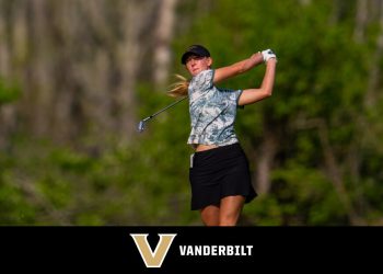 vanderbilt-women’s-golf-|-merrill-makes-the-cut