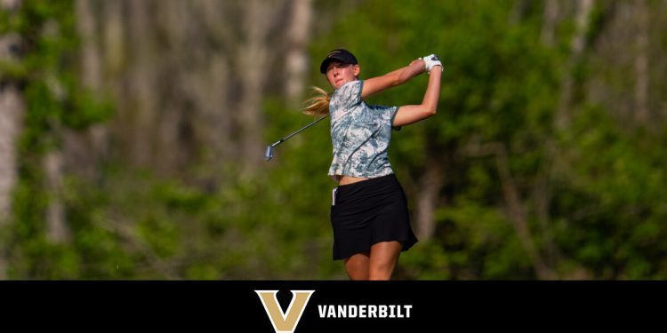 vanderbilt-women’s-golf-|-merrill-makes-the-cut