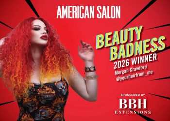 theee-winner!-beauty-badness-2026:-the-fiercest-hair-on-instagram