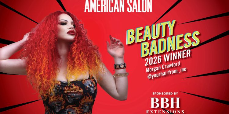 theee-winner!-beauty-badness-2026:-the-fiercest-hair-on-instagram