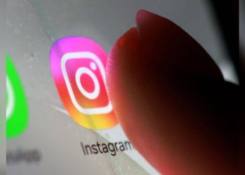 instagram-down-again:-users-across-india-report-feed,-reels-and-login-issues
