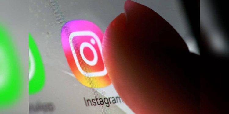 instagram-down-again:-users-across-india-report-feed,-reels-and-login-issues