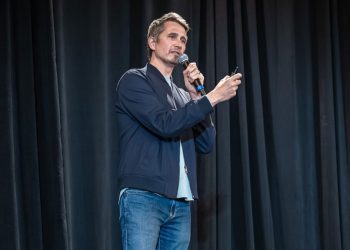 10-startup-lessons-from-convoy-co-founder-dan-lewis-–-linkedin