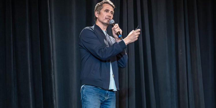 10-startup-lessons-from-convoy-co-founder-dan-lewis-–-linkedin