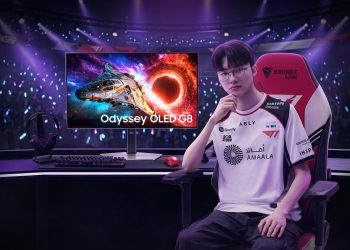 samsung-retains-no.-1-position-in-global-gaming-monitor-market-for-seventh-year