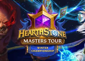 the-hearthstone-winter-championship-is-here!-–-blizzard-news