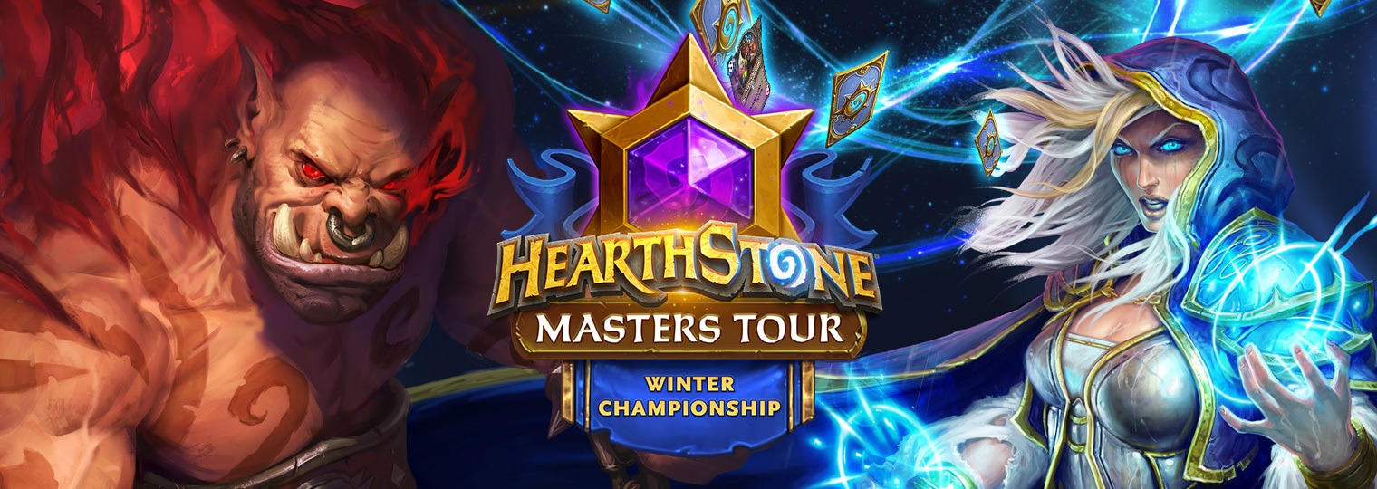 the-hearthstone-winter-championship-is-here!-–-blizzard-news