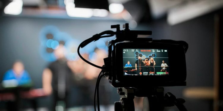 vimeo-axes-quarter-of-midtown-staff-after-billion-dollar-takeover-–-hoodline