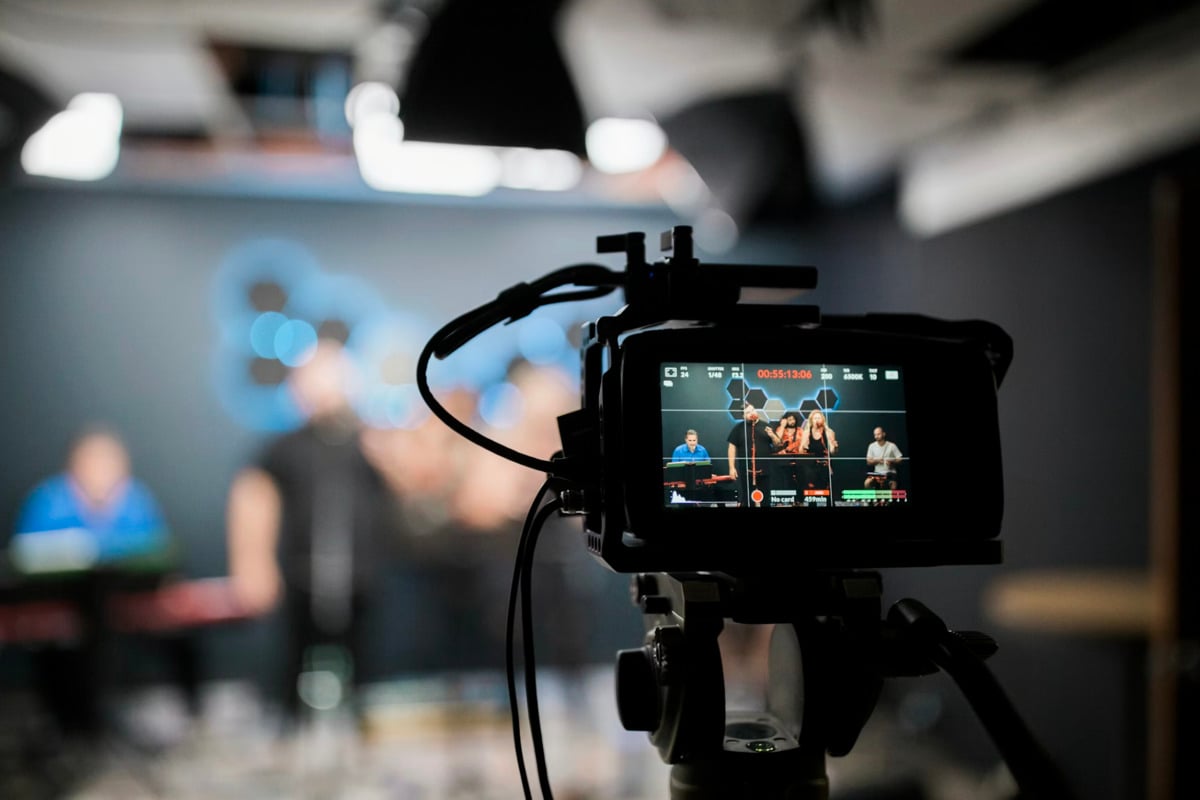 vimeo-axes-quarter-of-midtown-staff-after-billion-dollar-takeover-–-hoodline